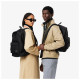 Lacoste Τσάντα πλάτης Neocroc Backpack